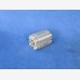 Festo ADVU-20-15-P-A 156516
